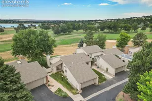 348 Blue Windsor Ln, Colorado Springs, CO 80906 - Photo 35