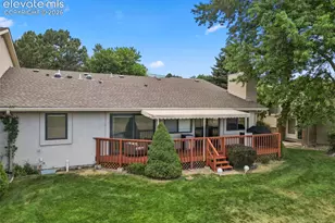 348 Blue Windsor Ln, Colorado Springs, CO 80906 - Photo 45