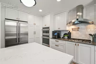 348 Blue Windsor Lane, Colorado Springs, CO 80906 - Photo 9