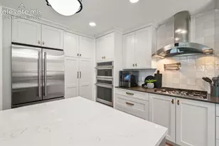 348 Blue Windsor Ln, Colorado Springs, CO 80906 - Photo 9