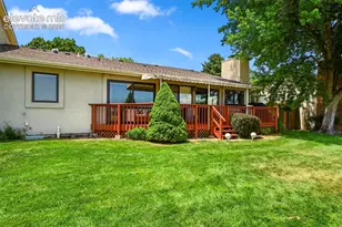 348 Blue Windsor Ln, Colorado Springs, CO 80906 - Photo 47