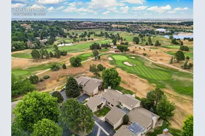 348 Blue Windsor Lane, Colorado Springs, CO 80906 - Photo 41