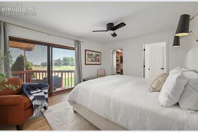 348 Blue Windsor Lane, Colorado Springs, CO 80906 - Photo 21