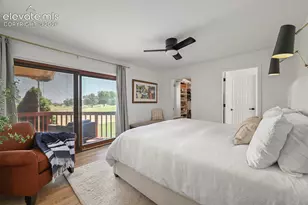 348 Blue Windsor Ln, Colorado Springs, CO 80906 - Photo 21