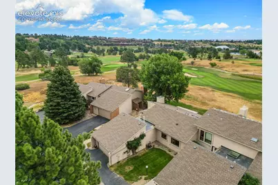 348 Blue Windsor Lane, Colorado Springs, CO 80906 - Photo 37