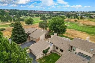 348 Blue Windsor Ln, Colorado Springs, CO 80906 - Photo 37
