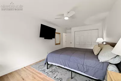 348 Blue Windsor Lane, Colorado Springs, CO 80906 - Photo 29