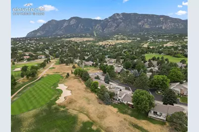348 Blue Windsor Lane, Colorado Springs, CO 80906 - Photo 43