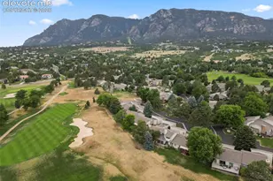348 Blue Windsor Ln, Colorado Springs, CO 80906 - Photo 43
