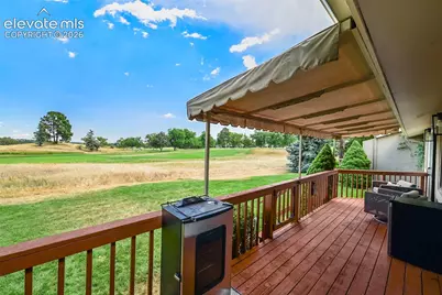 348 Blue Windsor Lane, Colorado Springs, CO 80906 - Photo 33