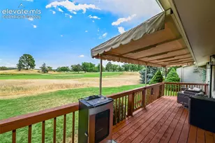348 Blue Windsor Ln, Colorado Springs, CO 80906 - Photo 33
