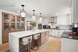 348 Blue Windsor Ln, Colorado Springs, CO 80906 - Photo 7