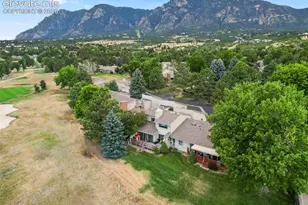 348 Blue Windsor Ln, Colorado Springs, CO 80906 - Photo 39