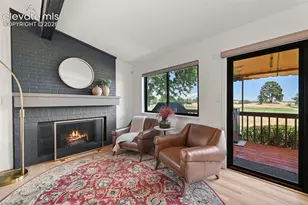 348 Blue Windsor Ln, Colorado Springs, CO 80906 - Photo 19