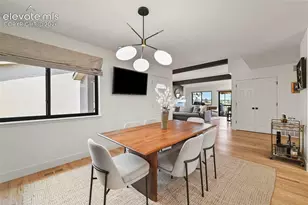 348 Blue Windsor Ln, Colorado Springs, CO 80906 - Photo 15