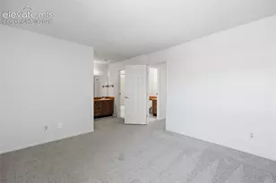 6601 Bobtail Dr, Colorado Springs, CO 80911 - Photo 15