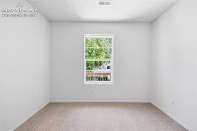 6601 Bobtail Drive, Colorado Springs, CO 80911 - Photo 21