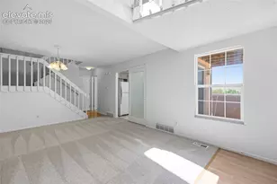6601 Bobtail Dr, Colorado Springs, CO 80911 - Photo 11