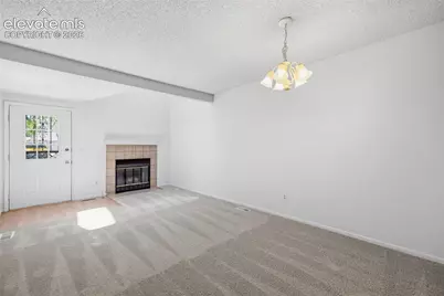 6601 Bobtail Drive, Colorado Springs, CO 80911 - Photo 7