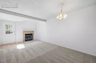 6601 Bobtail Dr, Colorado Springs, CO 80911 - Photo 7