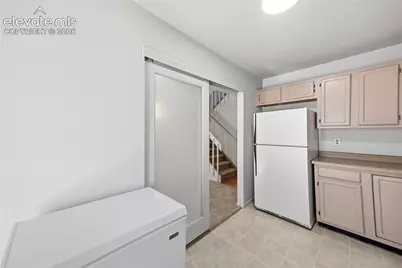 6601 Bobtail Drive, Colorado Springs, CO 80911 - Photo 25