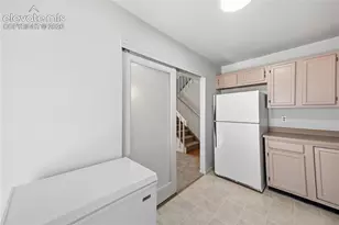 6601 Bobtail Dr, Colorado Springs, CO 80911 - Photo 25
