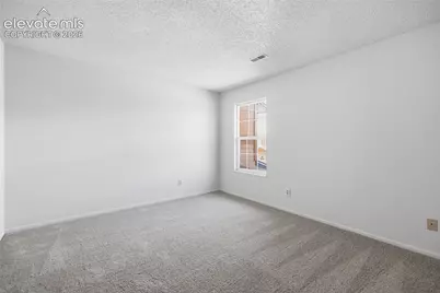 6601 Bobtail Drive, Colorado Springs, CO 80911 - Photo 17