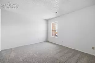 6601 Bobtail Dr, Colorado Springs, CO 80911 - Photo 17