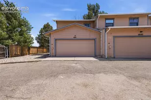 6601 Bobtail Dr, Colorado Springs, CO 80911 - Photo 31