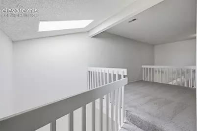6601 Bobtail Drive, Colorado Springs, CO 80911 - Photo 19