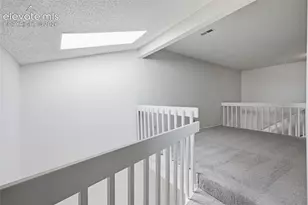 6601 Bobtail Dr, Colorado Springs, CO 80911 - Photo 19