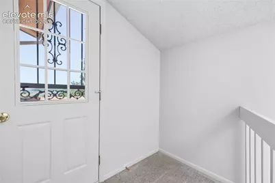 6601 Bobtail Drive, Colorado Springs, CO 80911 - Photo 9