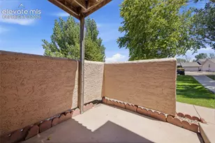 6601 Bobtail Dr, Colorado Springs, CO 80911 - Photo 27