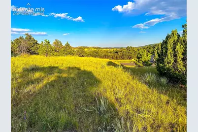 16116 Cala Rojo Drive, Colorado Springs, CO 80926 - Photo 5