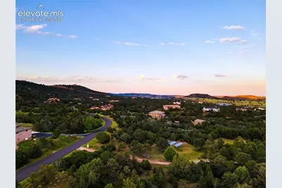16116 Cala Rojo Drive, Colorado Springs, CO 80926 - Photo 17