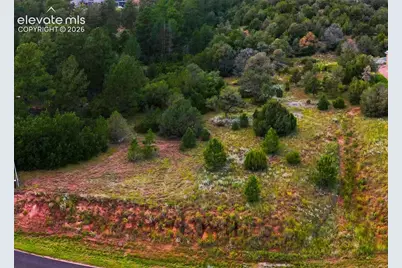 16116 Cala Rojo Drive, Colorado Springs, CO 80926 - Photo 9