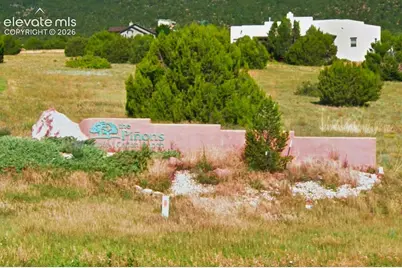 16116 Cala Rojo Drive, Colorado Springs, CO 80926 - Photo 19
