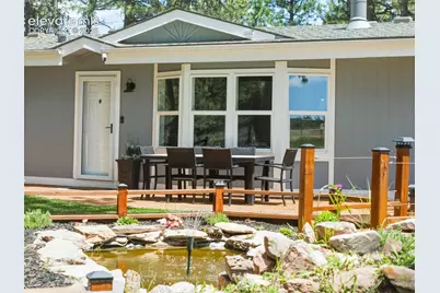 18440 Black Squirrel Road, Colorado Springs, CO 80908 - Photo 5