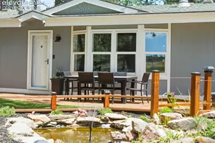 18440 Black Squirrel Rd, Colorado Springs, CO 80908 - Photo 5