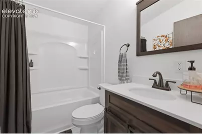 18440 Black Squirrel Road, Colorado Springs, CO 80908 - Photo 27