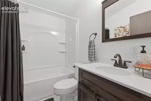 18440 Black Squirrel Rd, Colorado Springs, CO 80908 - Photo 27