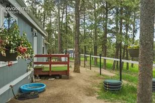 18440 Black Squirrel Rd, Colorado Springs, CO 80908 - Photo 35