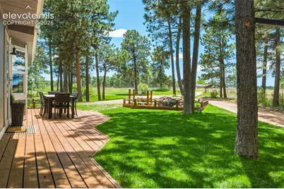 18440 Black Squirrel Road, Colorado Springs, CO 80908 - Photo 33