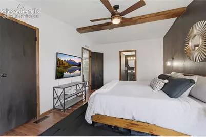 18440 Black Squirrel Road, Colorado Springs, CO 80908 - Photo 23