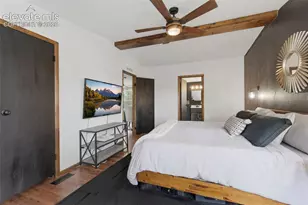18440 Black Squirrel Rd, Colorado Springs, CO 80908 - Photo 23