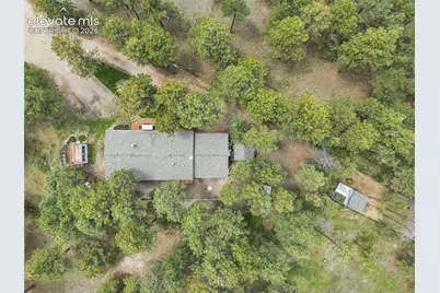 18440 Black Squirrel Road, Colorado Springs, CO 80908 - Photo 43
