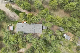 18440 Black Squirrel Rd, Colorado Springs, CO 80908 - Photo 43