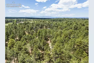 18440 Black Squirrel Road, Colorado Springs, CO 80908 - Photo 47