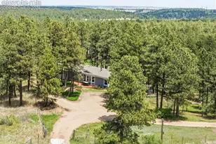 18440 Black Squirrel Rd, Colorado Springs, CO 80908 - Photo 41