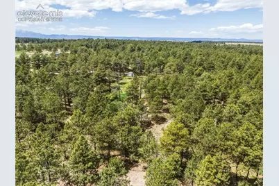18440 Black Squirrel Road, Colorado Springs, CO 80908 - Photo 45